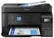 C11CK57401 - EcoTank ET-4810 All-in-One Inkjet Printer