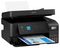 C11CK57401 - EcoTank ET-4810 All-in-One Inkjet Printer