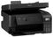 C11CK57401 - EcoTank ET-4810 All-in-One Inkjet Printer
