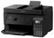 C11CK57401 - EcoTank ET-4810 All-in-One Inkjet Printer
