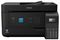 C11CK57401 - EcoTank ET-4810 All-in-One Inkjet Printer