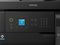 C11CK57401 - EcoTank ET-4810 All-in-One Inkjet Printer