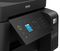 C11CK57401 - EcoTank ET-4810 All-in-One Inkjet Printer