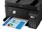 C11CK57401 - EcoTank ET-4810 All-in-One Inkjet Printer