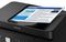 C11CK57401 - EcoTank ET-4810 All-in-One Inkjet Printer