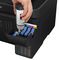 C11CK57401 - EcoTank ET-4810 All-in-One Inkjet Printer