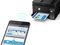 C11CK57401 - EcoTank ET-4810 All-in-One Inkjet Printer