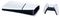 P5HEHWSNY57728 - PS5 PlayStation 5 Slim Console, Digital Edition