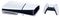 P5HEHWSNY57715 - PS5 PlayStation 5 Slim Console