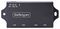 AF221CE-POE-INJECTOR - Unmanaged 2 Port Gigabit PoE+ Injector