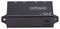 AF221CE-POE-INJECTOR - Unmanaged 2 Port Gigabit PoE+ Injector
