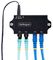 AF221CE-POE-INJECTOR - Unmanaged 2 Port Gigabit PoE+ Injector