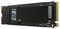 MZ-V9S2T0BW - 990 EVO Plus NVMe M.2 SSD Solid State Drive, 2TB