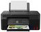 5805C008 - PIXMA G3570 MegaTank Multifunction Inkjet Printer