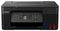 5805C008 - PIXMA G3570 MegaTank Multifunction Inkjet Printer