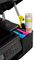 5805C008 - PIXMA G3570 MegaTank Multifunction Inkjet Printer