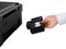 5805C008 - PIXMA G3570 MegaTank Multifunction Inkjet Printer