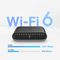 TL-WR1502X - AX1500 WiFi 6 Travel Router