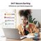 TL-WR1502X - AX1500 WiFi 6 Travel Router