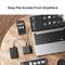 TL-WR1502X - AX1500 WiFi 6 Travel Router