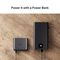 TL-WR1502X - AX1500 WiFi 6 Travel Router