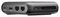 TL-WR1502X - AX1500 WiFi 6 Travel Router