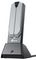 ARCHER TBE400UH - BE6500 High Gain Tri-Band WiFi 7 USB Adaptor, WPA3