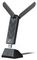 ARCHER TBE400UH - BE6500 High Gain Tri-Band WiFi 7 USB Adaptor, WPA3