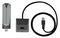 ARCHER TBE400UH - BE6500 High Gain Tri-Band WiFi 7 USB Adaptor, WPA3