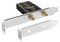 ARCHER TBE552E - BE9300 WiFi 7 & Bluetooth 5.4 PCI-Express Adaptor, WPA3