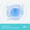 UB500 PLUS - Long Range Bluetooth 5.3 USB Adaptor