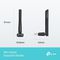 UB500 PLUS - Long Range Bluetooth 5.3 USB Adaptor