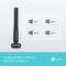 UB500 PLUS - Long Range Bluetooth 5.3 USB Adaptor