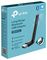 UB500 PLUS - Long Range Bluetooth 5.3 USB Adaptor
