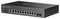 ER7412-M2 - Omada Multi-Gigabit VPN Router