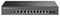 ER7412-M2 - Omada Multi-Gigabit VPN Router