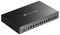 ER7412-M2 - Omada Multi-Gigabit VPN Router
