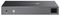 ER7412-M2 - Omada Multi-Gigabit VPN Router