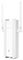 EAP625-OUTDOOR HD - AX1800 Indoor / Outdoor WiFi 6 Wireless Access Point, WPA3