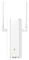 EAP625-OUTDOOR HD - AX1800 Indoor / Outdoor WiFi 6 Wireless Access Point, WPA3