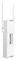 EAP625-OUTDOOR HD - AX1800 Indoor / Outdoor WiFi 6 Wireless Access Point, WPA3