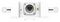EAP625-OUTDOOR HD - AX1800 Indoor / Outdoor WiFi 6 Wireless Access Point, WPA3