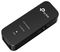 POE10E - Fast Ethernet 20W PoE+ Extender