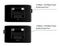 POE10E - Fast Ethernet 20W PoE+ Extender