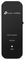 POE10E - Fast Ethernet 20W PoE+ Extender