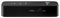 POE10E - Fast Ethernet 20W PoE+ Extender