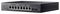SG2210XMP-M2 - Omada 8 Port 2.5GbE PoE+ Smart Switch with 2 10GbE SFP Slots