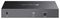 SG2210XMP-M2 - Omada 8 Port 2.5GbE PoE+ Smart Switch with 2 10GbE SFP Slots