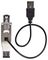 D01ML55U-FIBER-MEDIA - Compact Gigabit Fibre to RJ45 Ethernet Media Converter