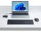 ST4200MINI2-USB-HUB - 4 Port USB 2.0 Hub, USB-A to 4x USB-A